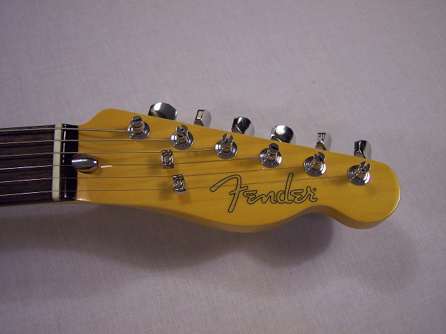 Pawn Shop '72 Picture 3